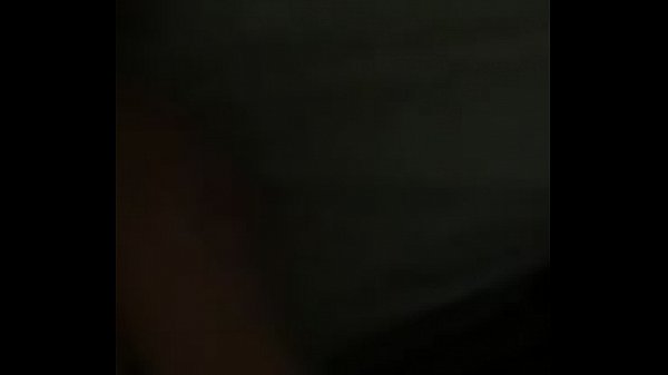 Enfermeiro Hospitalar Cancro da Cabra Quente